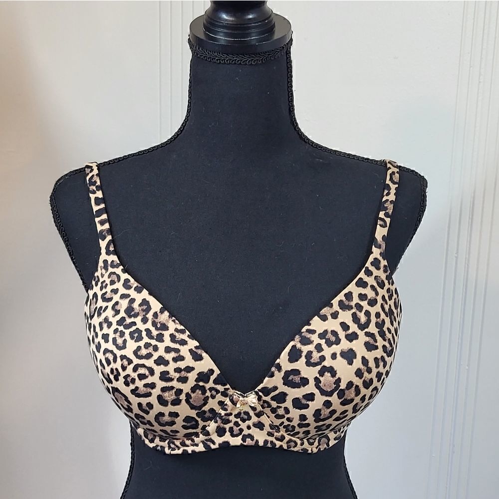 Soma Bra